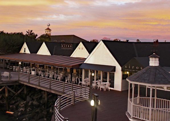 marina-bay-rest-siros-rest-view