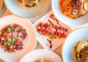 marina-bay-rest-siros-selections