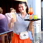 marina-bay-rest-sunset-pier-server