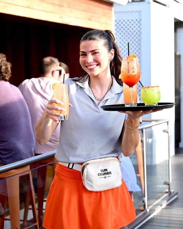 marina-bay-rest-sunset-pier-server