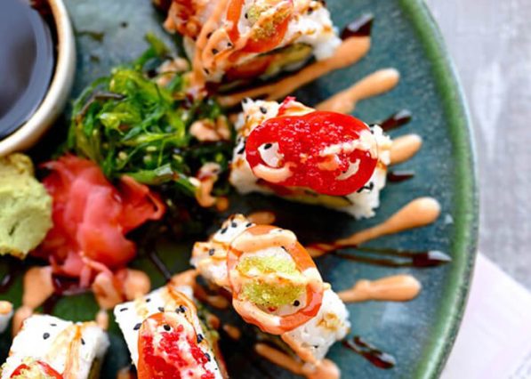 marina-bay-rest-sunset-pier-sushi