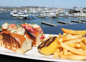 marina-bay-rest-victory-point-lobster-roll