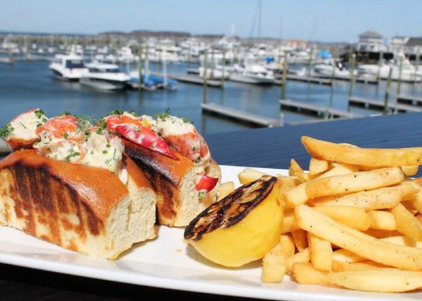 marina-bay-rest-victory-point-lobster-roll