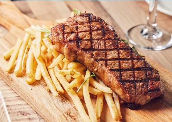 marina-bay-rest-victory-point-steak