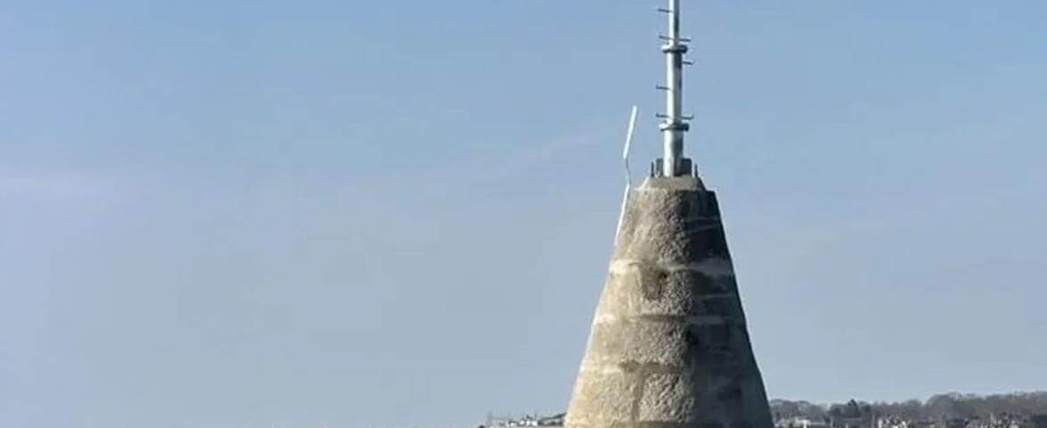 old-saybrook-light-coast-guard-photo