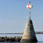 old-saybrook-light-coast-guard-photo