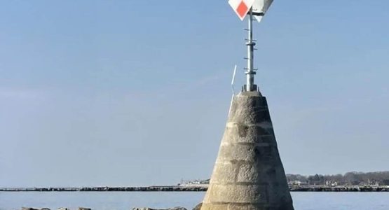 old-saybrook-light-coast-guard-photo