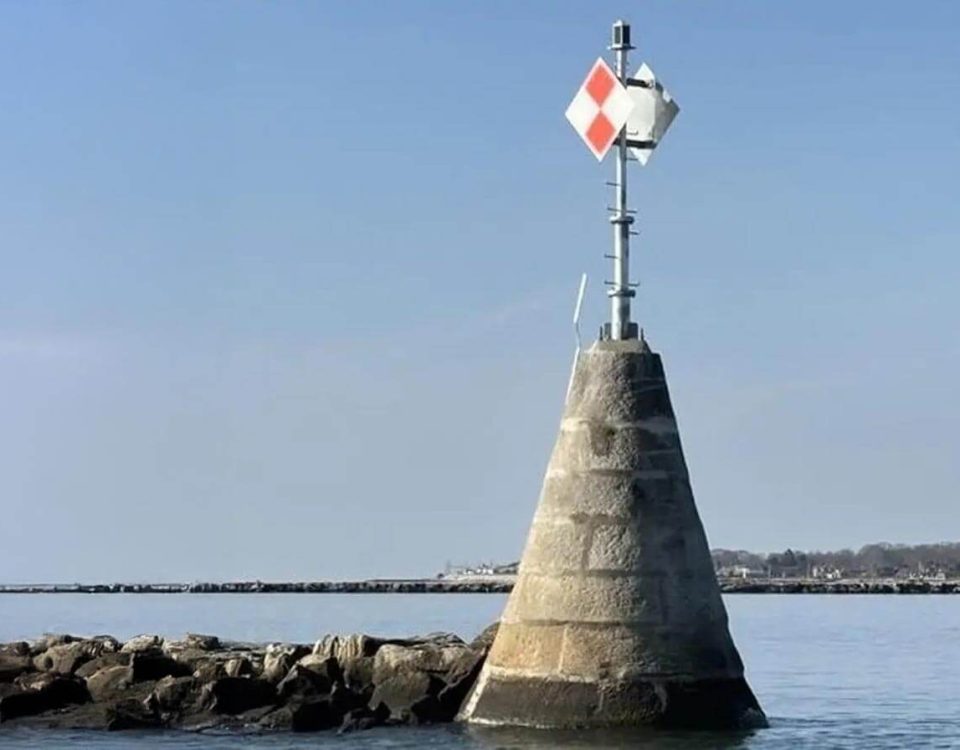 old-saybrook-light-coast-guard-photo
