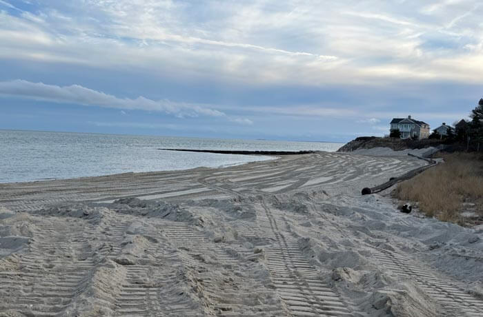 popponesset-dredging-looking-west-down-toward-wading-place-barnstable-county-photo