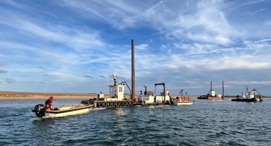 popponesset-dredging-sand-shifter-heading-into-anchorage-barnstable-county-photo
