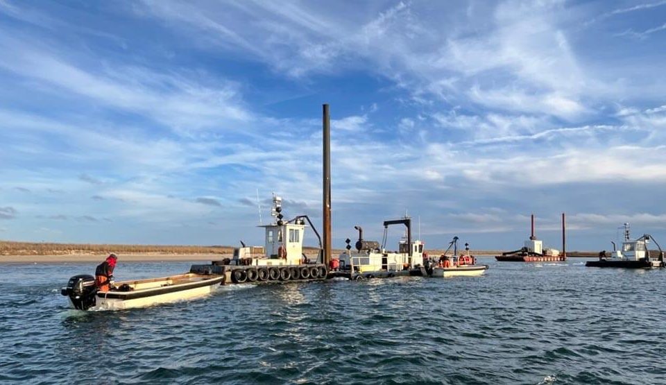 popponesset-dredging-sand-shifter-heading-into-anchorage-barnstable-county-photo