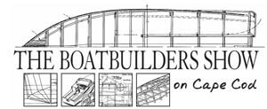 boatbuilders-show-cape-cod-logo