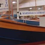 cape-cod-boatbuilders-show-featured-1584x485