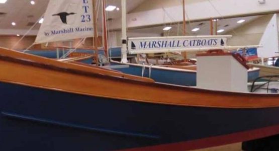 cape-cod-boatbuilders-show-featured-1584x485