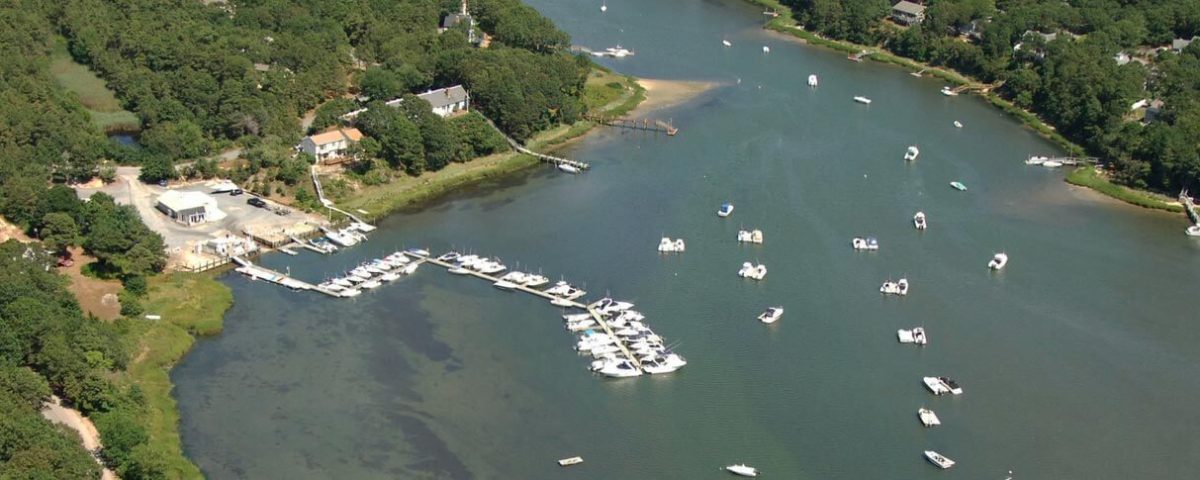 mashpee-neck-marina-photo-featured-1584x485