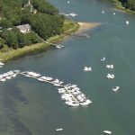 mashpee-neck-marina-photo-featured-1584x485