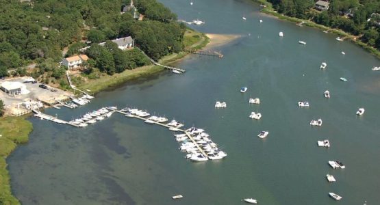 mashpee-neck-marina-photo-featured-1584x485