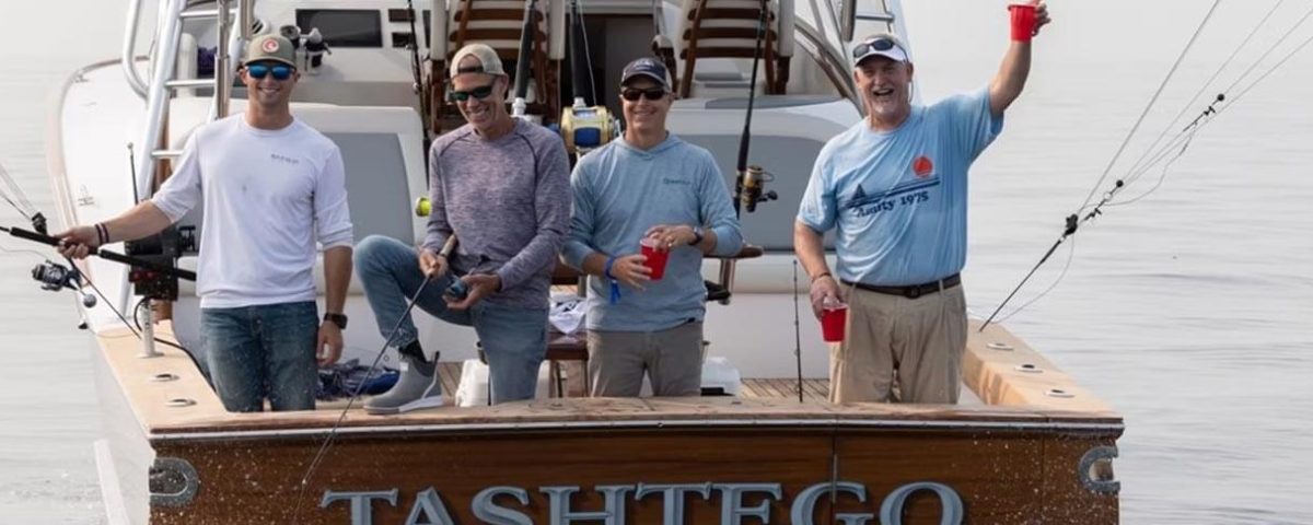 monomoy-shootout-featured-1584x485