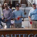 monomoy-shootout-featured-1584x485