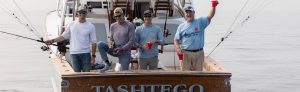 monomoy-shootout-featured-1584x485