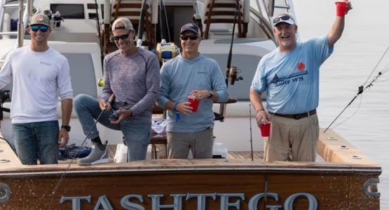 monomoy-shootout-featured-1584x485