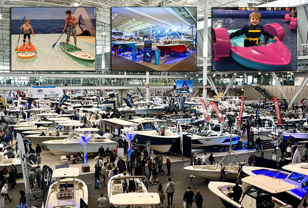 new-england-boat-show-open