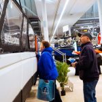 new-england-boat-show-sea-doo