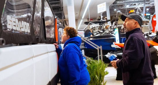 new-england-boat-show-sea-doo