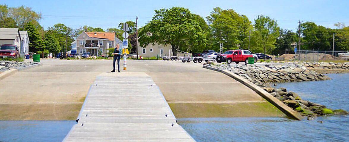 pease-park-ma-fish-and-game