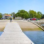 pease-park-ma-fish-and-game