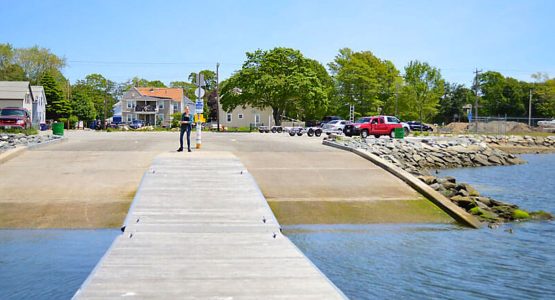 pease-park-ma-fish-and-game