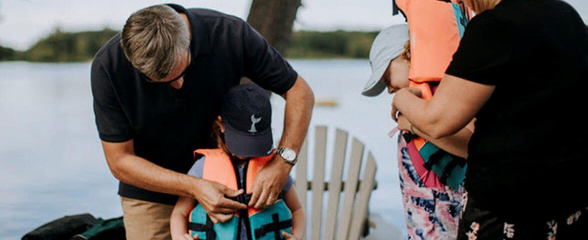 pfd-maine-dept-of-inland-fisheries-and-wildlife-photo