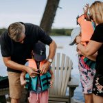 pfd-maine-dept-of-inland-fisheries-and-wildlife-photo