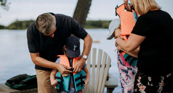 pfd-maine-dept-of-inland-fisheries-and-wildlife-photo