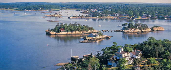 thimble-iIslands-branford-photo-ct-office-of-tourism