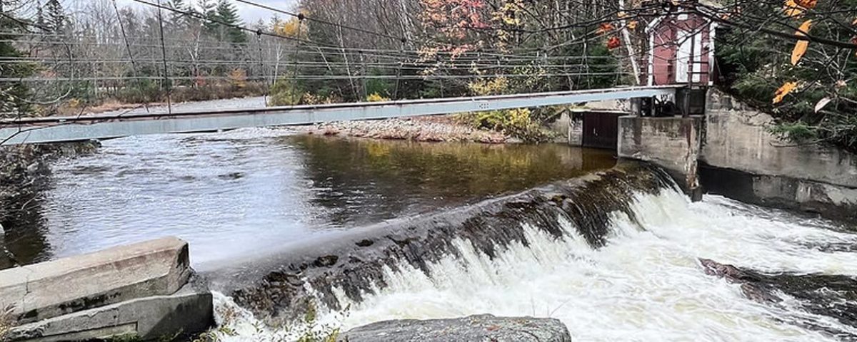 wild-ammonoosuc-dam-photo-ct-river-consevancy-featured-1584x485