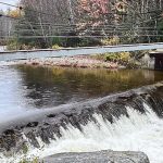 wild-ammonoosuc-dam-photo-ct-river-consevancy-featured-1584x485