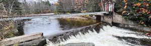 wild-ammonoosuc-dam-photo-ct-river-consevancy-featured-1584x485