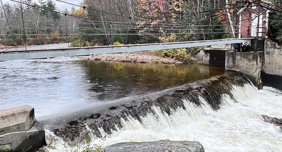 wild-ammonoosuc-dam-photo-ct-river-consevancy-featured-1584x485