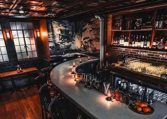 5restaurants-blyth-and-burrows-bar