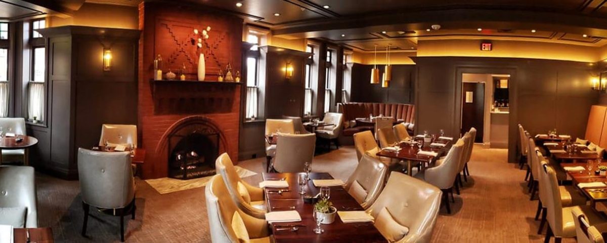 5restaurants-blythe-burrows-featured-1584x485