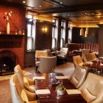 5restaurants-blythe-burrows-featured-1584x485