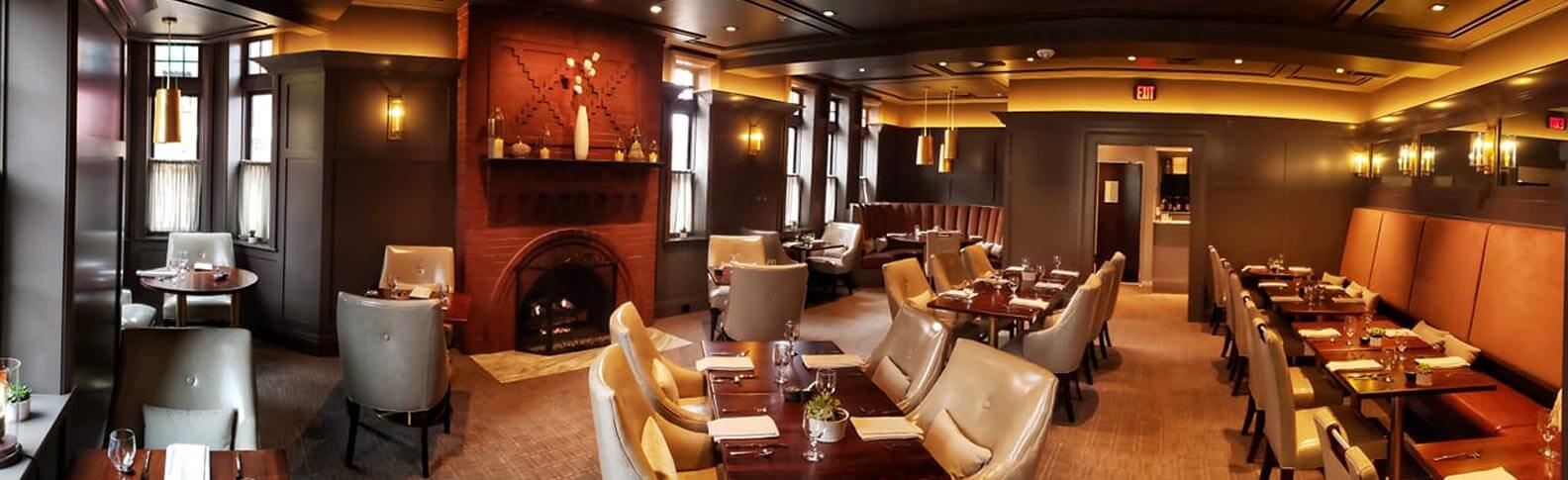 5restaurants-blythe-burrows-featured-1584x485