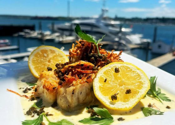 5restaurants-dimillos-on-the-water-food