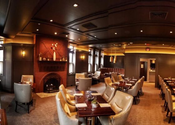 5restaurants-portland-recency-interior