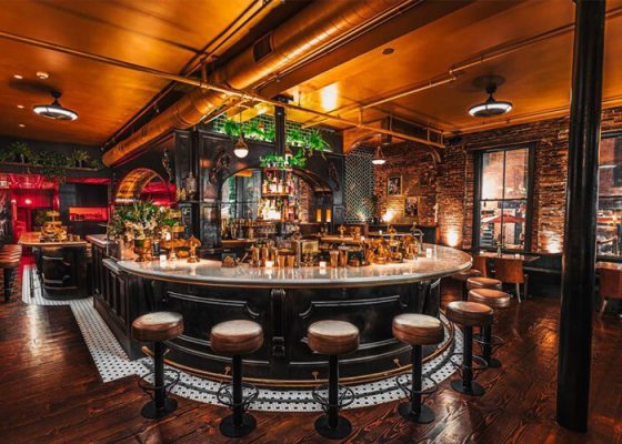 5restaurants-via-vecchia-interior