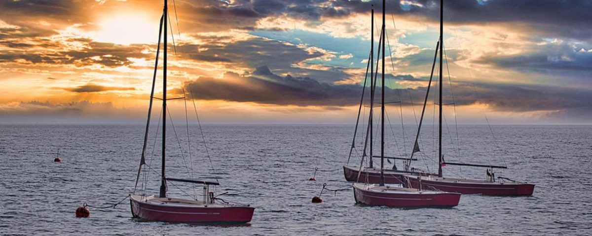 boats-7-anchorages-featured