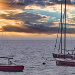 boats-7-anchorages-featured