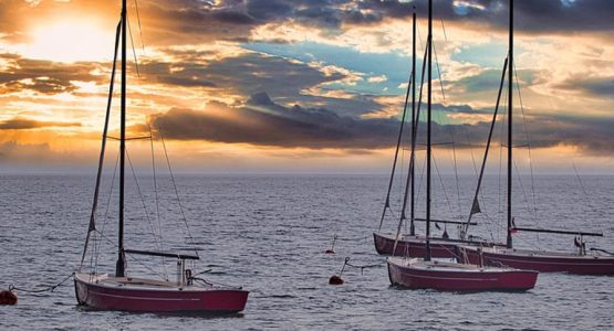 boats-7-anchorages-featured