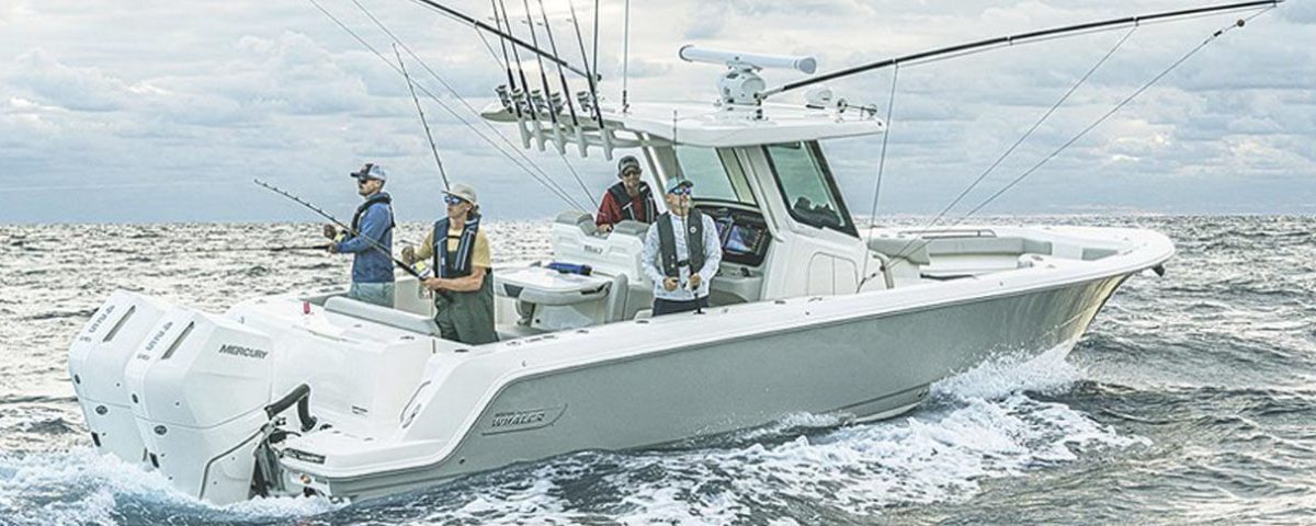 boston-whaler-330-outrage-featured-1584x485